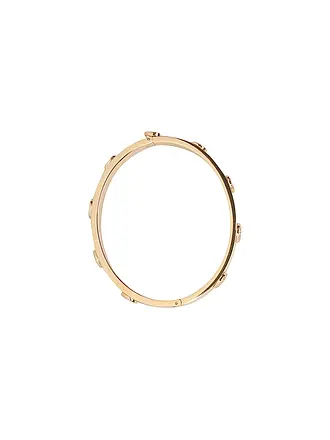 TORY BURCH | Bracelet MILLER | gold